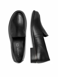 Loafers CEO-RST-2371-02 Nero