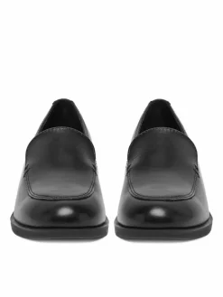 Loafers CEO-RST-2371-02 Nero