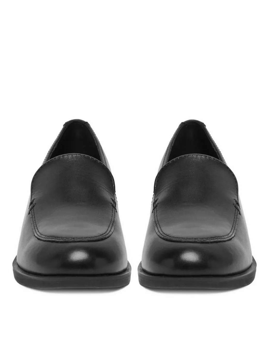 Loafers CEO-RST-2371-02 Nero