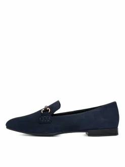 Loafers CEO-RST-ROMI-83 Blu scuro
