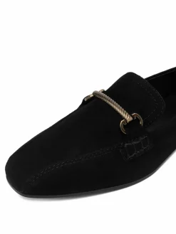 Loafers CEO-RST-ROMI-83 Nero