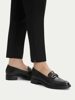 Loafers CEO-WI23-DALIA3-17 Nero