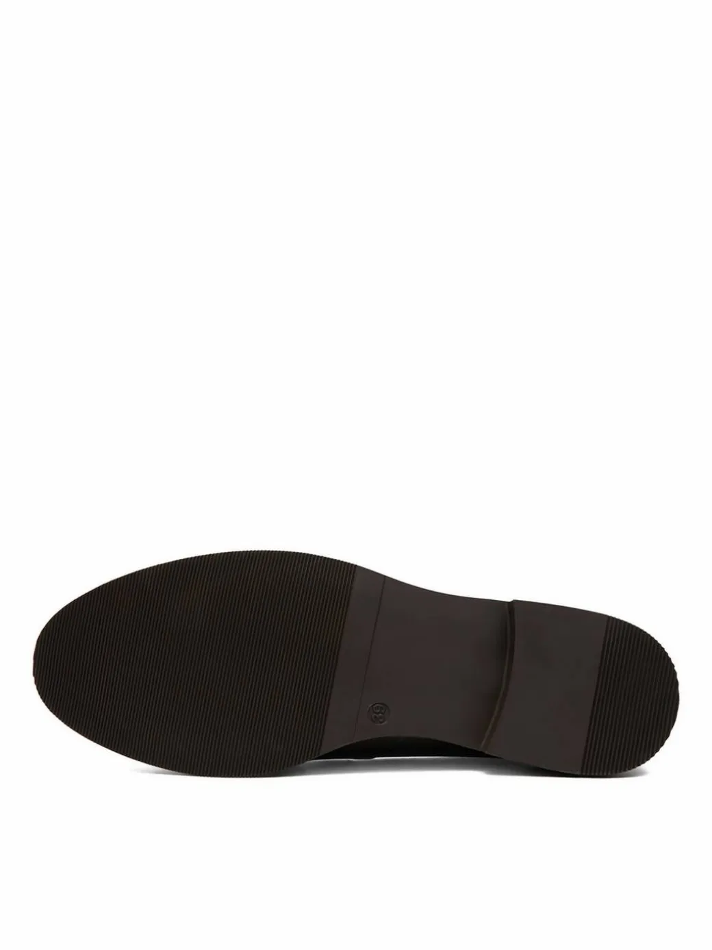 Loafers CEO-WI23-KILTY-05 Marrone
