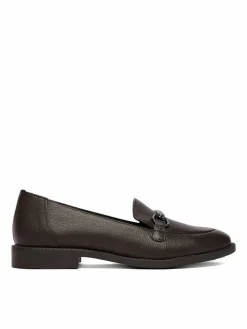 Loafers CEO-WI23-KILTY-05 Marrone