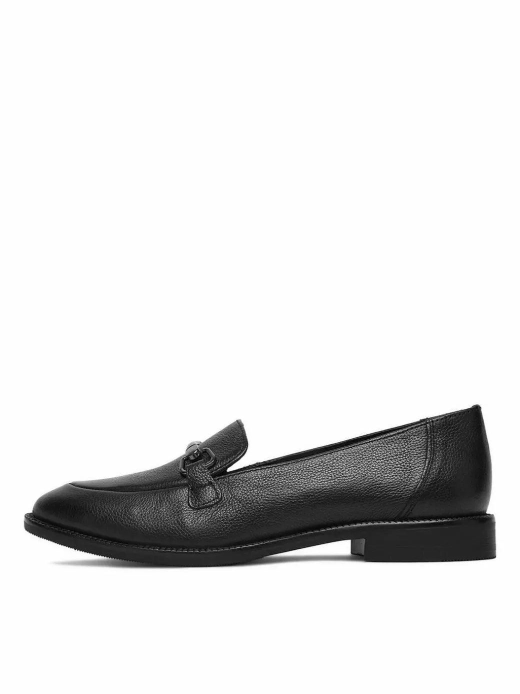 Loafers CEO-WI23-KILTY-05 Nero