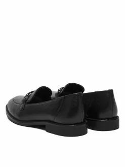 Loafers CEO-WI23-KILTY-05 Nero