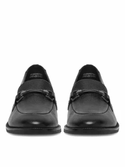 Loafers CEO-WI23-KILTY-05 Nero