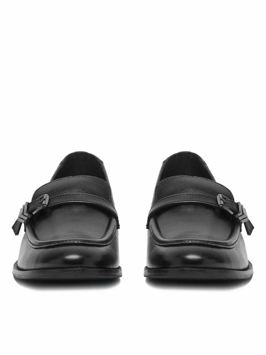 Loafers CEO-WI23-3309-13 Nero