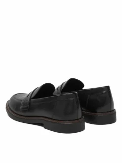 Loafers CEO-WI16-POLO-04 Nero