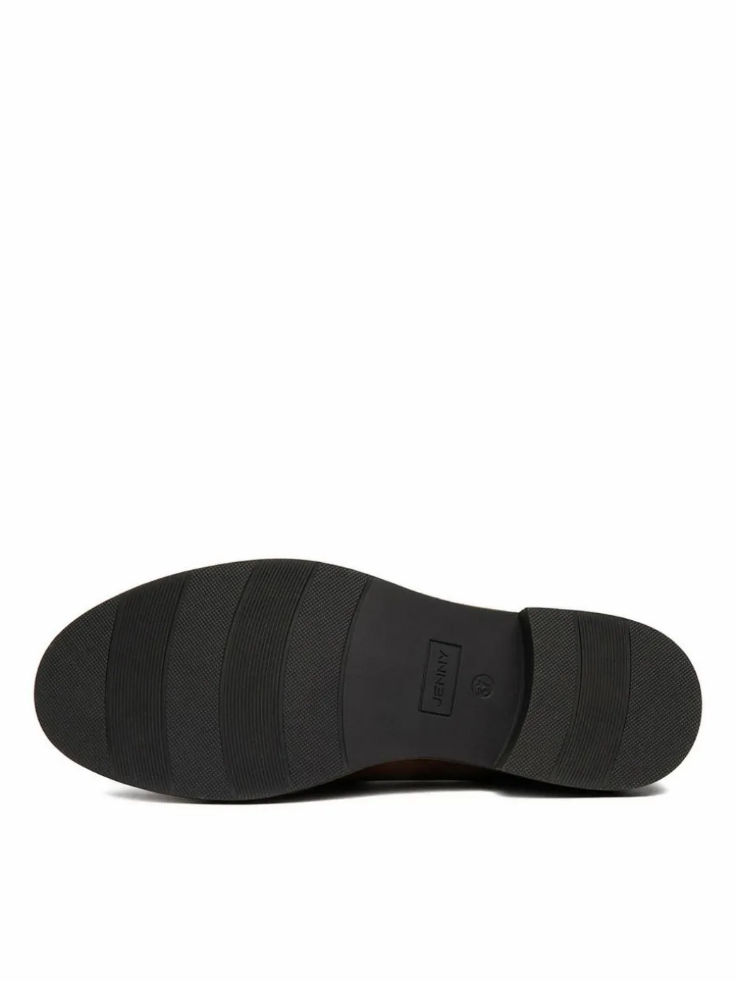 Loafers CEO-WS6373-04 Marrone