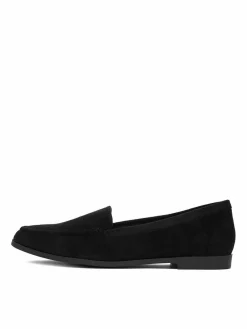 Loafers CEO-WS27205-08 Nero