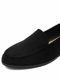 Loafers CEO-WS27205-08 Nero