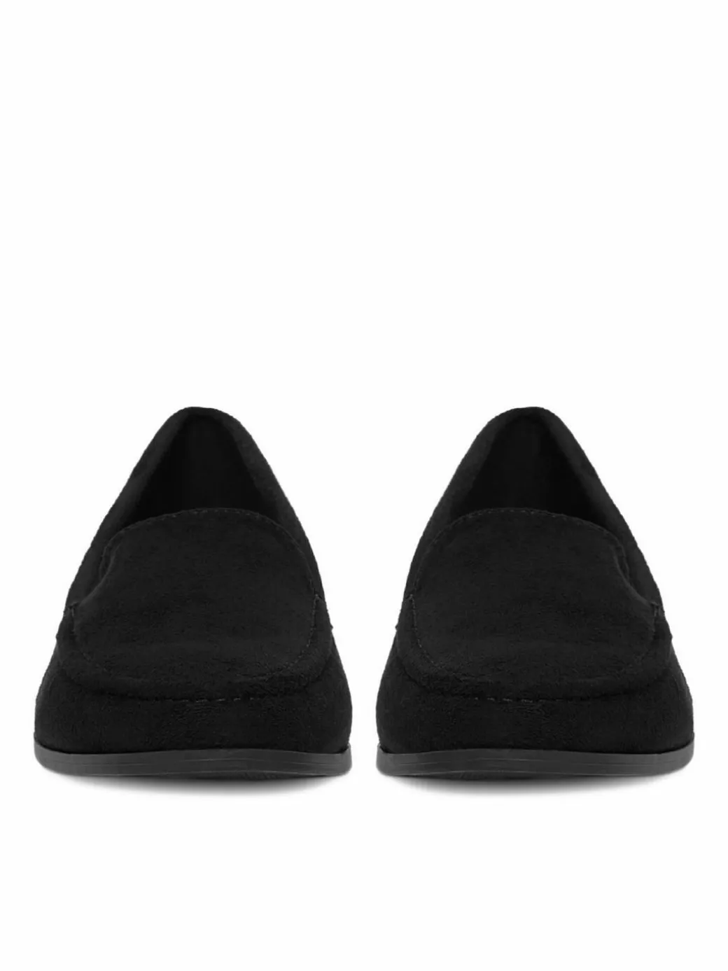 Loafers CEO-WS27205-08 Nero
