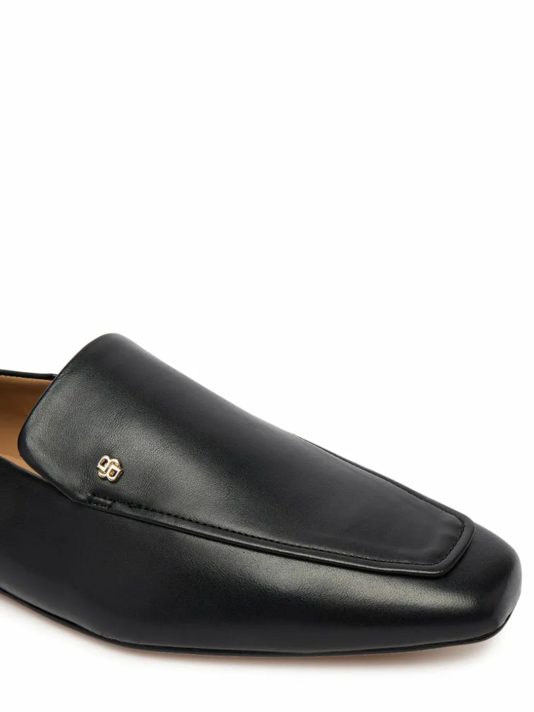 Loafers Charlize 50557644 Nero
