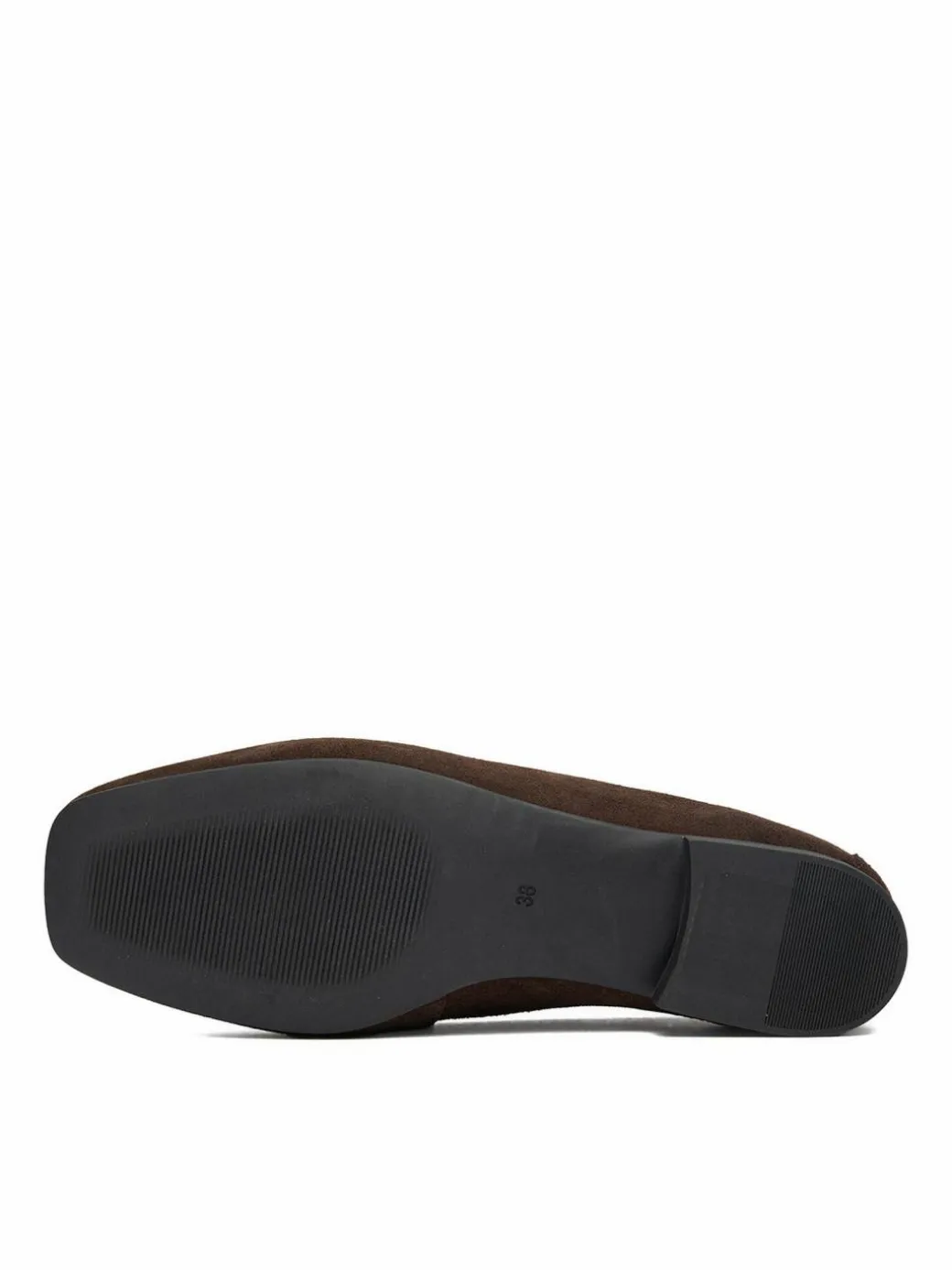 Loafers C-28006LM Marrone