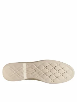 Loafers D Xand 3 D650ZB 00085 C1122 Beige