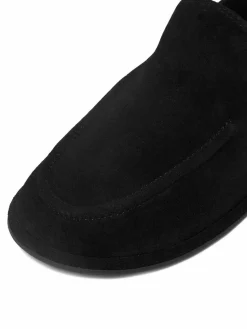 Loafers EO-V2031-1-1 Nero