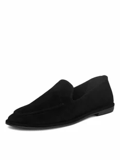 Loafers EO-V2031-1-1 Nero
