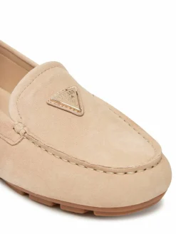 Loafers FLJLILSUE14 Beige