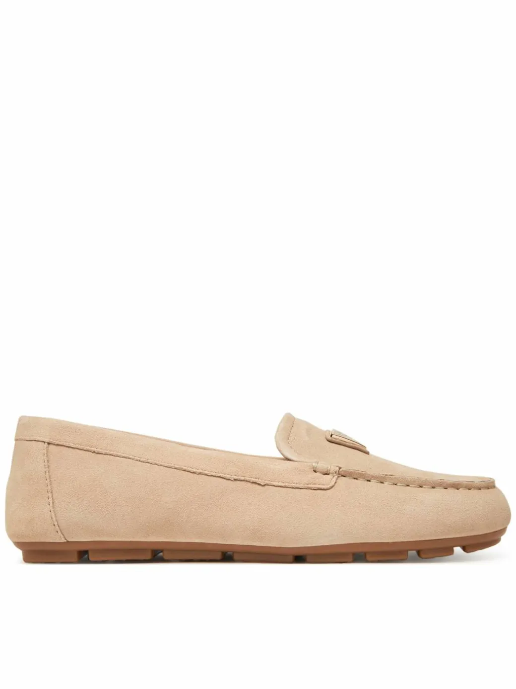Loafers FLJLILSUE14 Beige