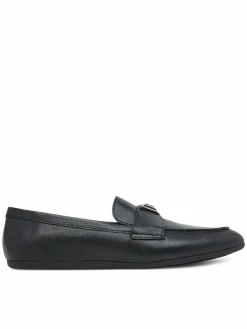 Loafers FLTBAY LEA14 Nero