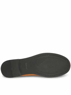 Loafers Gracelyn Loafer 28571486 Marrone