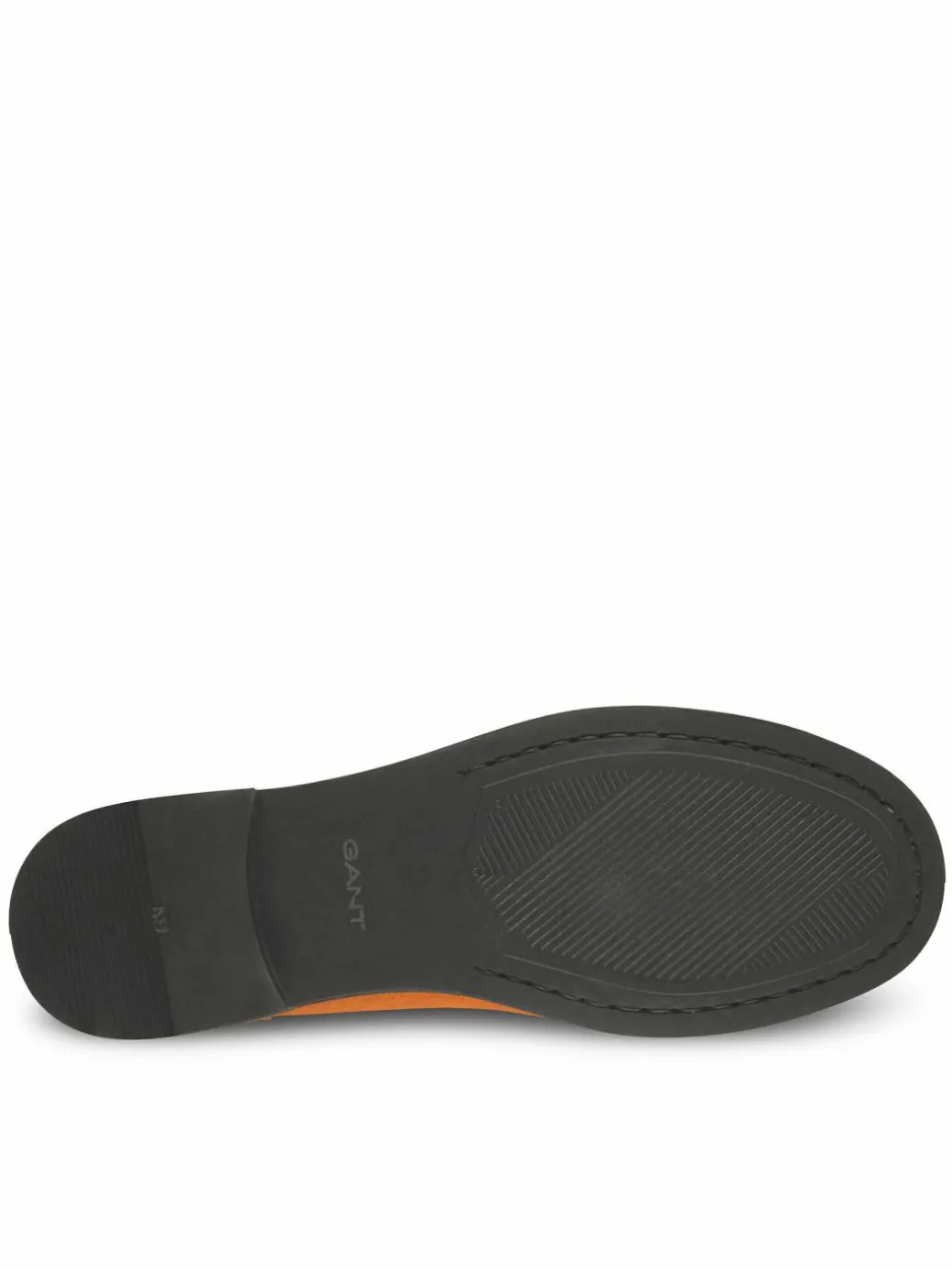 Loafers Gracelyn Loafer 28571486 Marrone