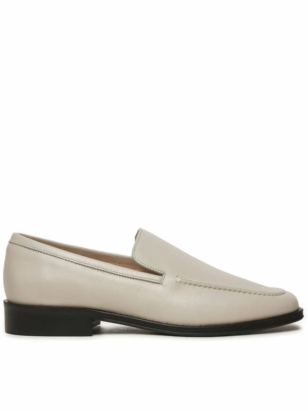 Loafers HW0HW02432 Beige