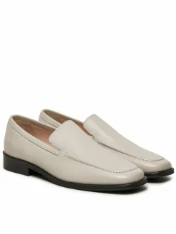 Loafers HW0HW02432 Beige