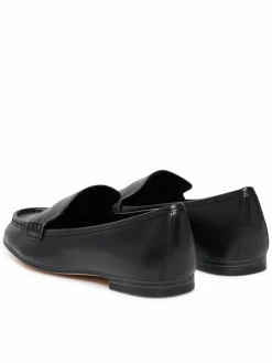 Loafers Jennings 40S6JNFP1L Nero