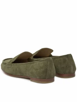 Loafers Jennings 40S6JNFP1S Cachi