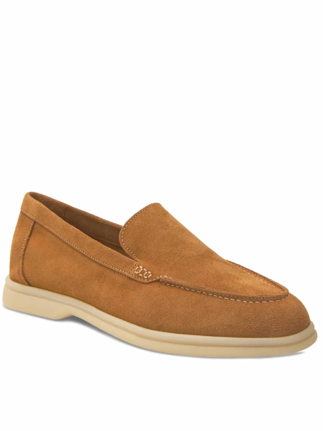 Loafers Lorella 26220 Marrone