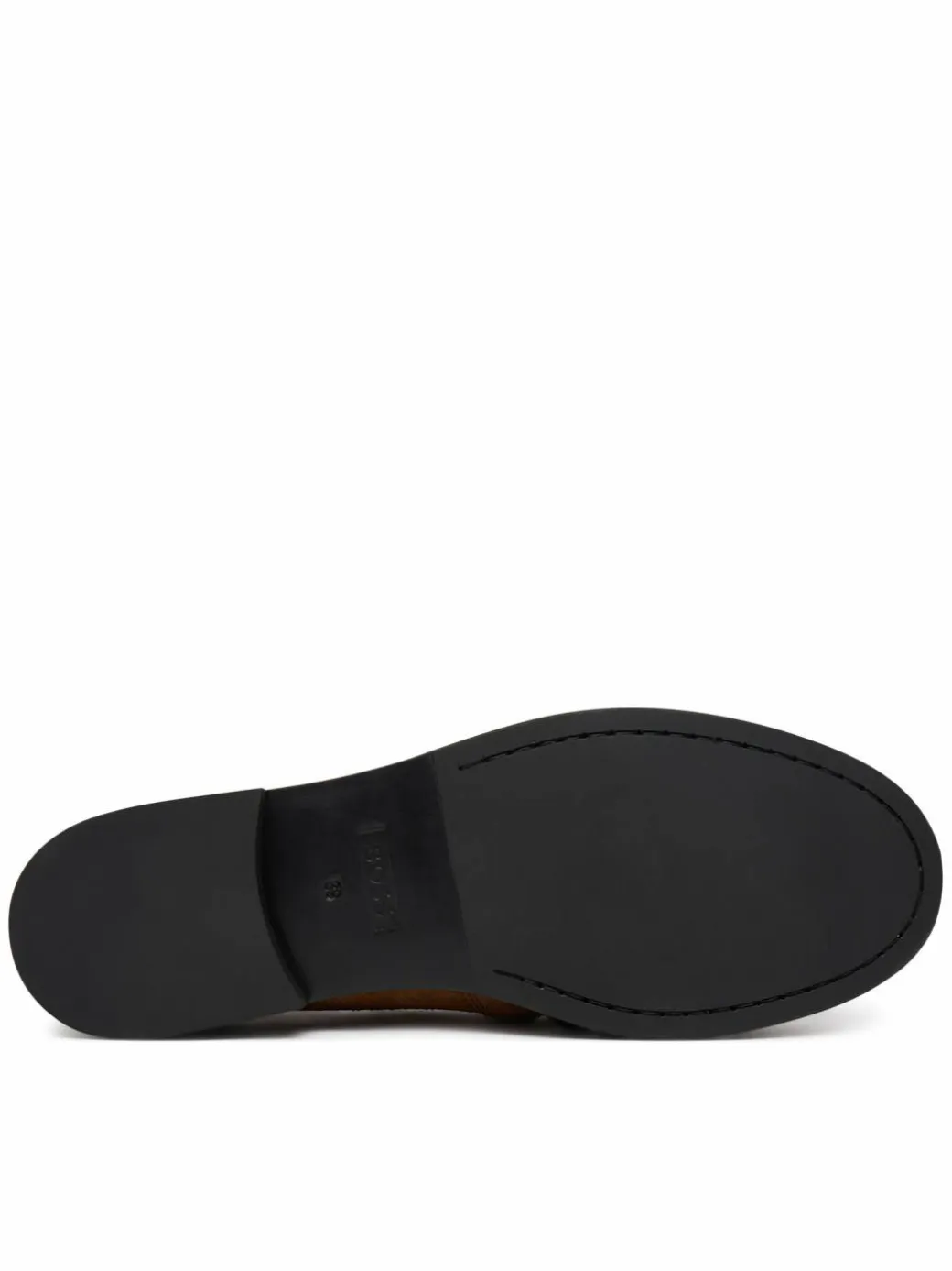 Loafers Lycia 50557678 Marrone