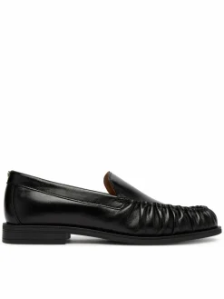 Loafers Lycia 50557685 Nero