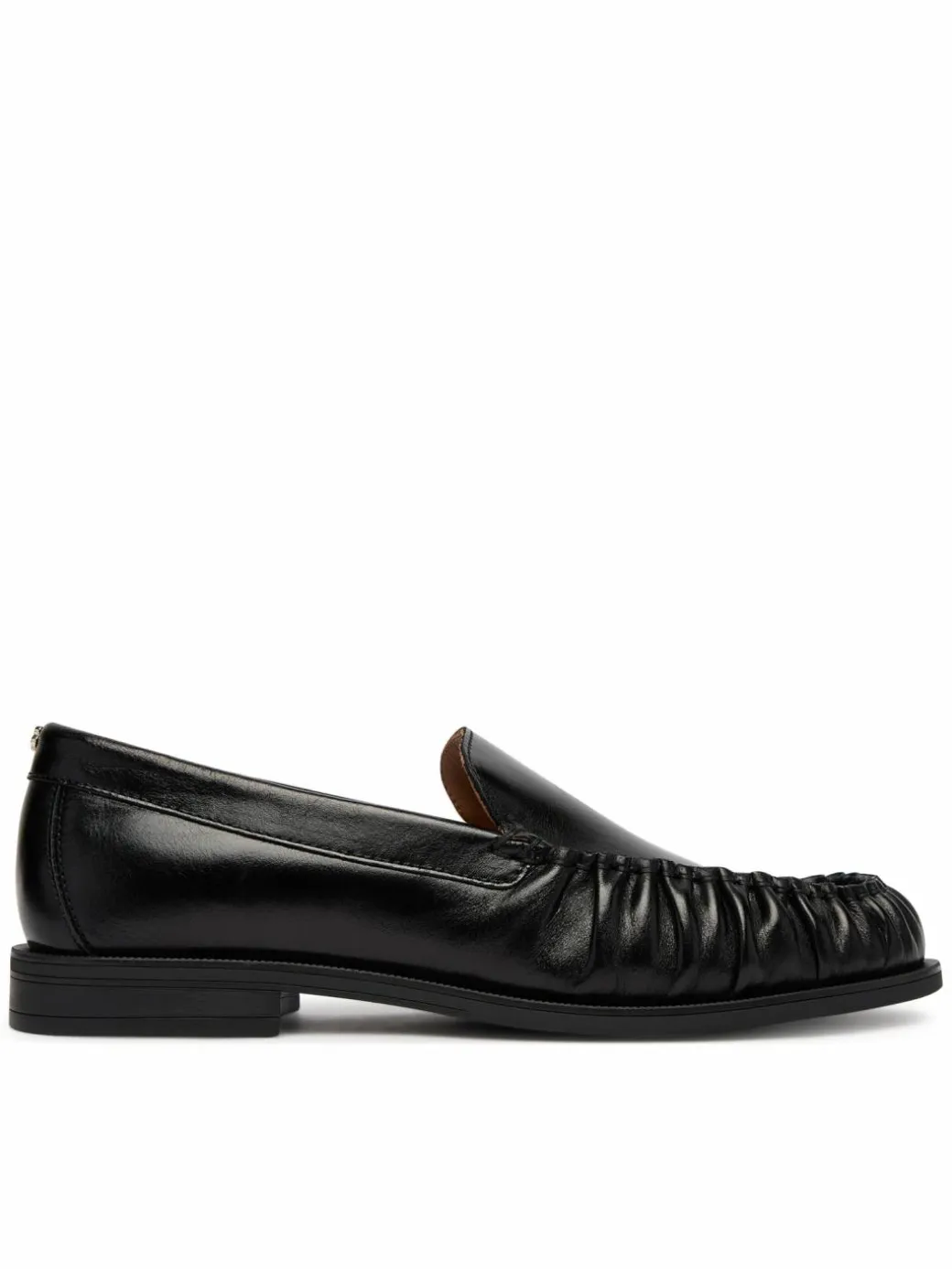 Loafers Lycia 50557685 Nero