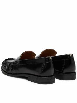 Loafers Lycia 50557685 Nero