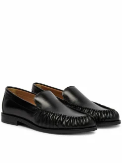 Loafers Lycia 50557685 Nero