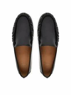 Loafers Lycia 50557685 Nero