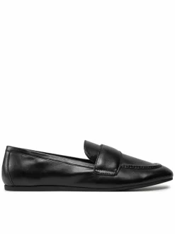 Loafers Marciaa 13854589 Nero