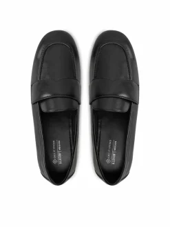Loafers Marciaa 13854589 Nero