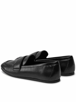 Loafers Marciaa 13854589 Nero