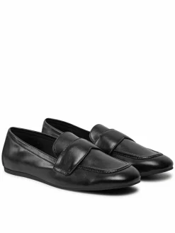 Loafers Marciaa 13854589 Nero