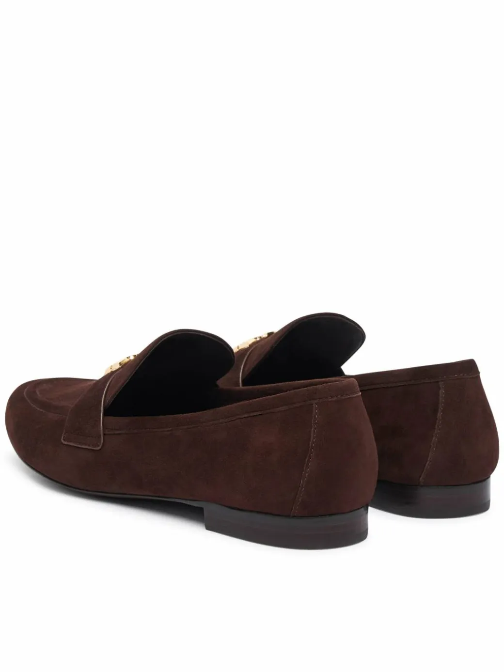 Loafers 175213 Marrone