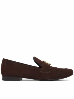 Loafers 175213 Marrone