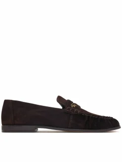 Loafers 11005695 Marrone scuro