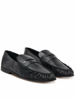 Loafers 11005695 Nero