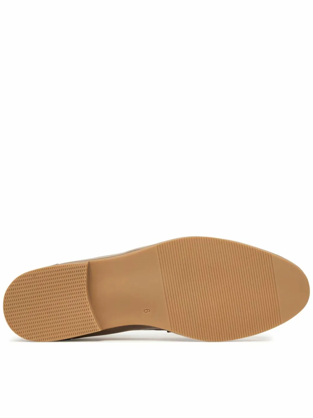 Loafers 9-24203-46 Oro