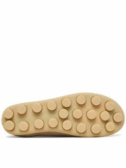 Loafers Pills D839001PGWINNY0563 Beige