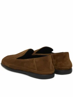 Loafers Sammie 5924-040-89 Marrone