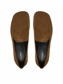 Loafers Sammie 5924-040-89 Marrone